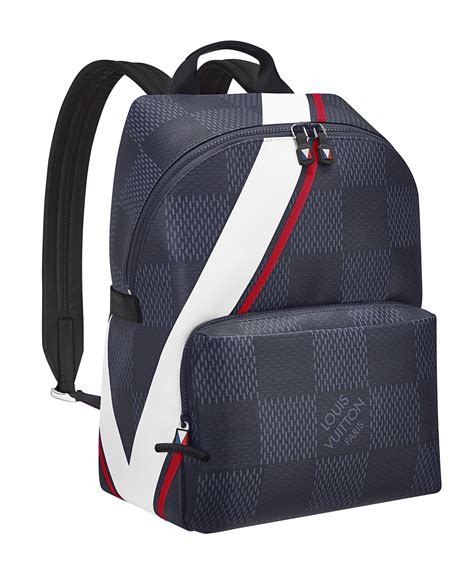 america's cup 2017 louis vuitton|louis vuitton america's cup bag.